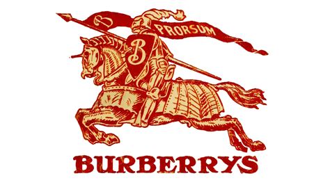 design burberry|burberry country of origin.